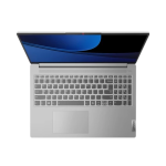 lenovo ideapad slim 5 top view