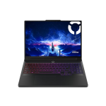 lenovo legion pro 7i front view
