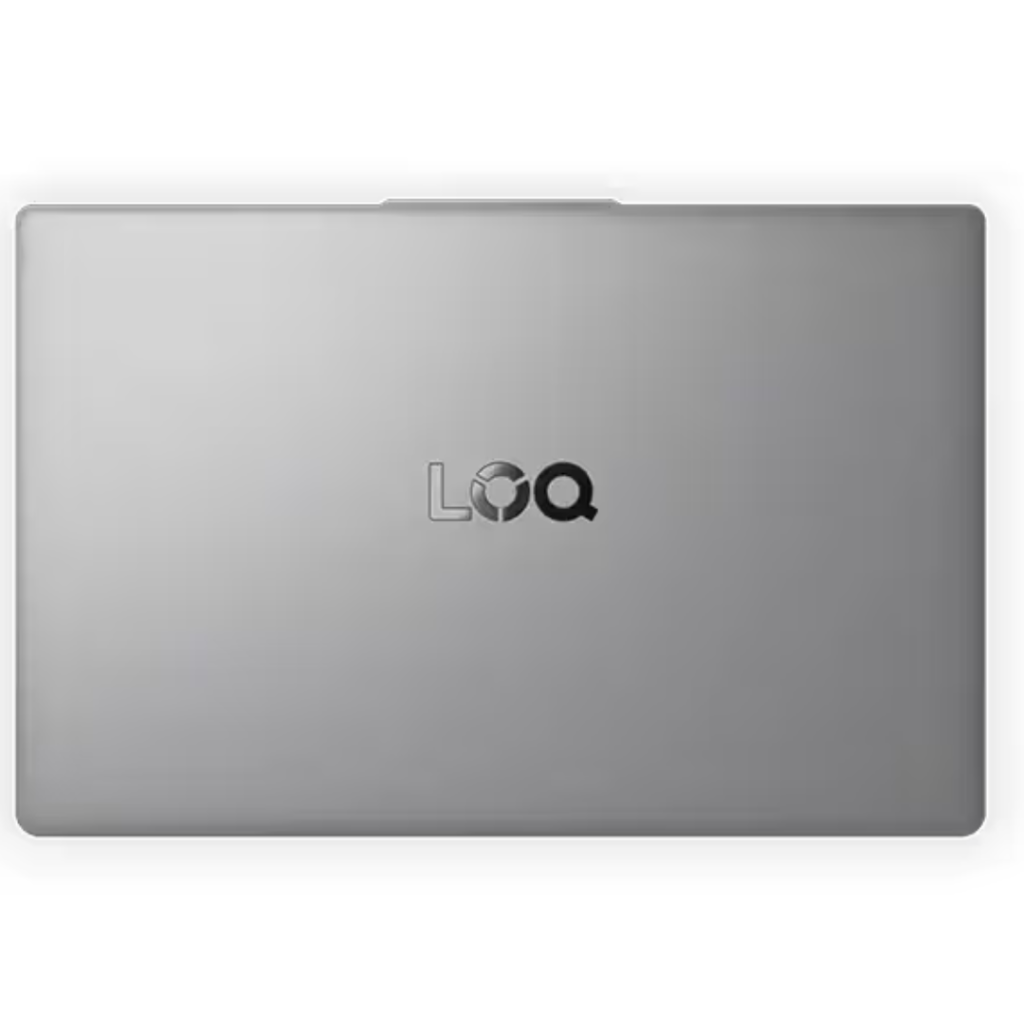 lenovo loq essential gen