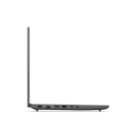 lenovo loq essential gen leftport view