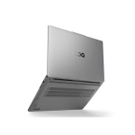 lenovo loq essential gen leftside view