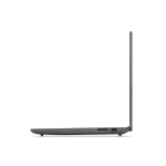 lenovo loq essential gen rightportview