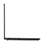 lenovo thinkpad e14 core 5 left ports