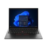 thinkpad l13 core 5 front view