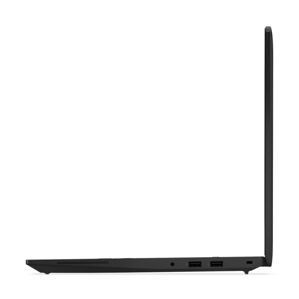 thinkpad l14 gen 2 right ports