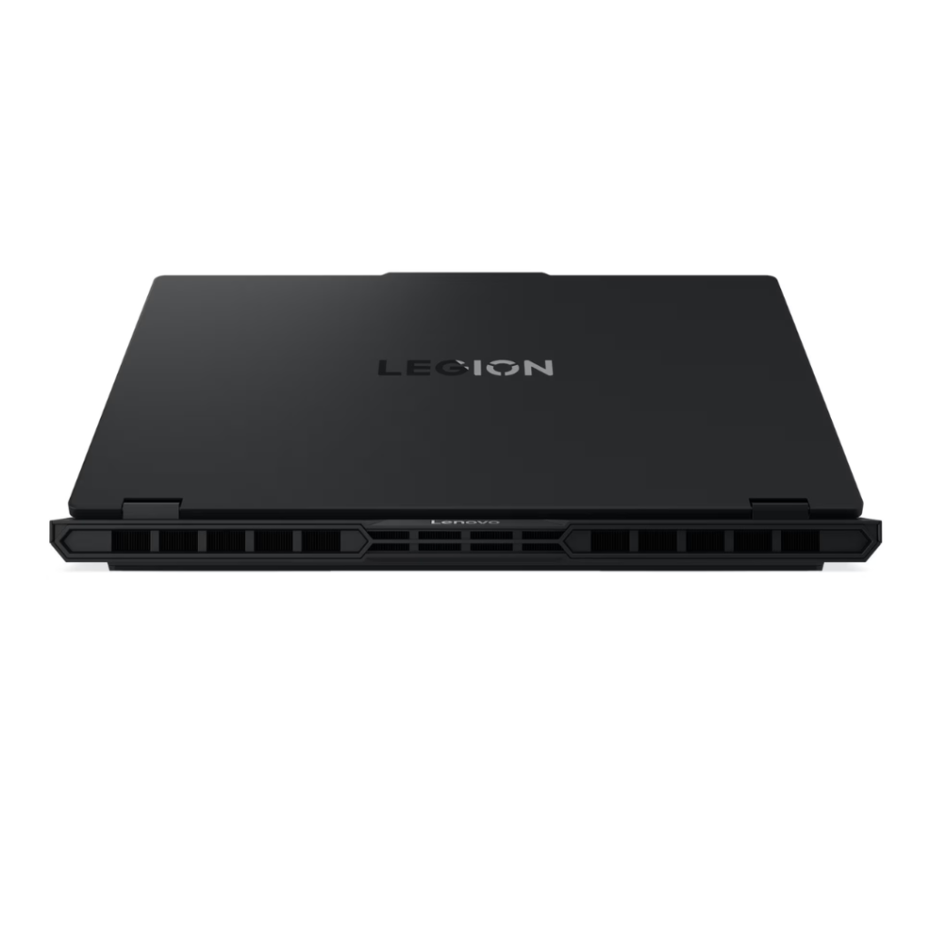 legion pro 5