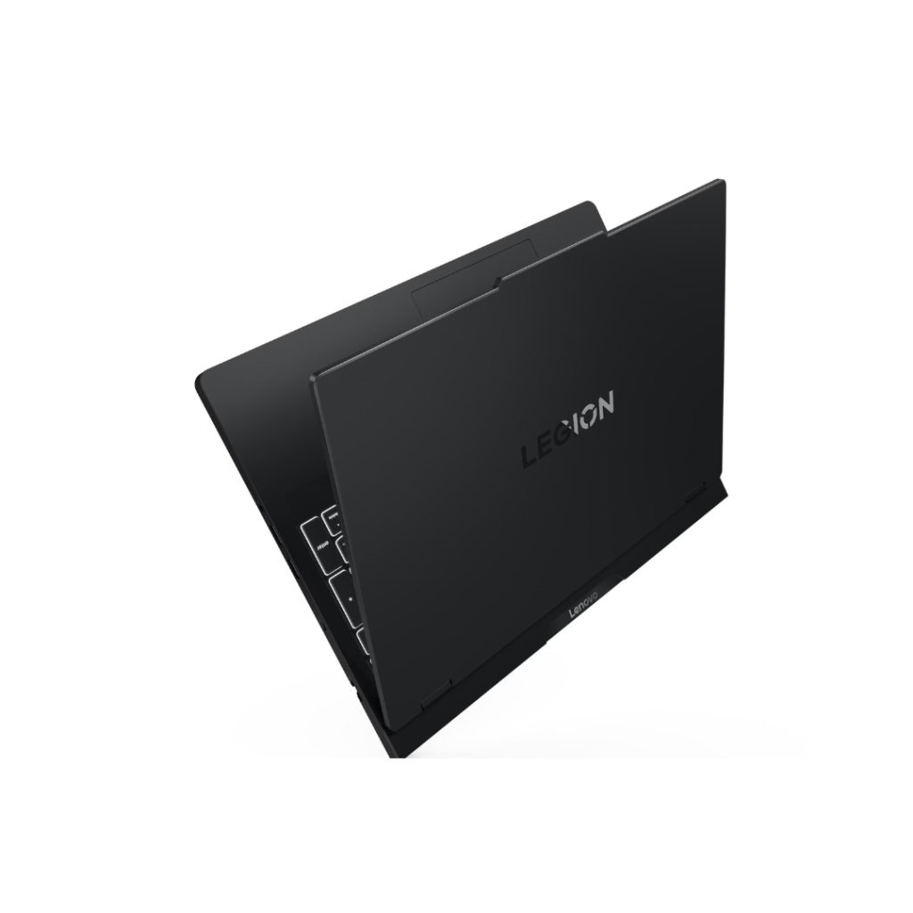 legion pro 5