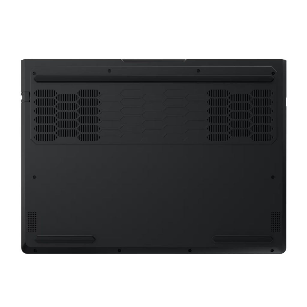 legion pro 5 16ADR10back side