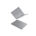 acer swift neo both side view