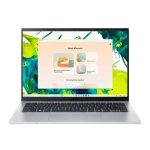 acer aspire go 14 ag14 72p ultra 5 in nepal