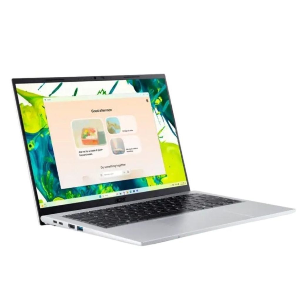 acer aspire go 14 ag14 72p ultra 5 in nepal