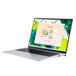 acer aspire go 14 ag14 72p ultra 5 in nepal