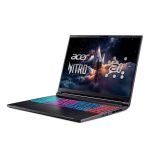 acer nitro v 16s ai copilot pc right side view
