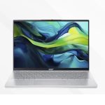 acer swift lite 505s ultra 5 115u