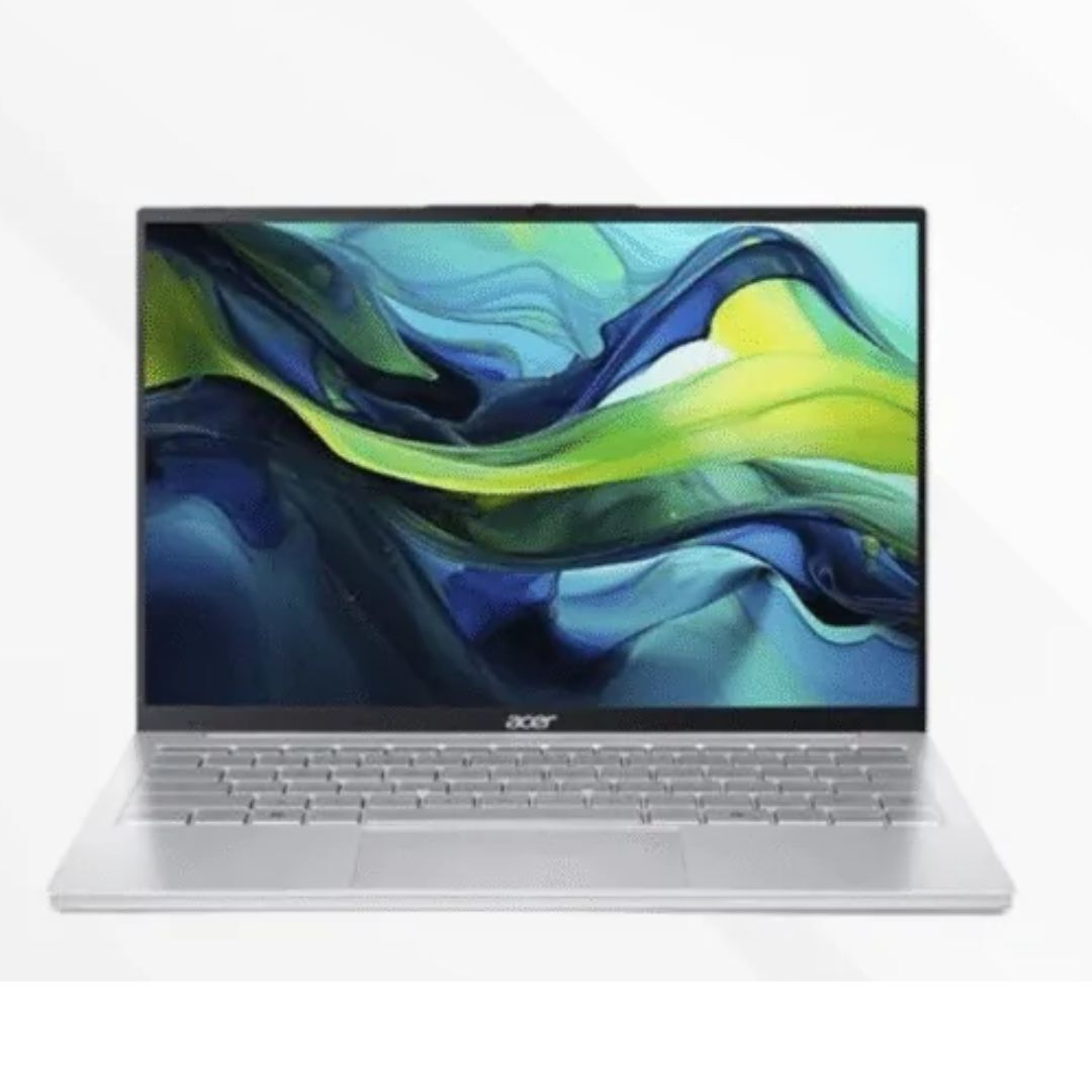 acer swift lite 505s ultra 5 115u