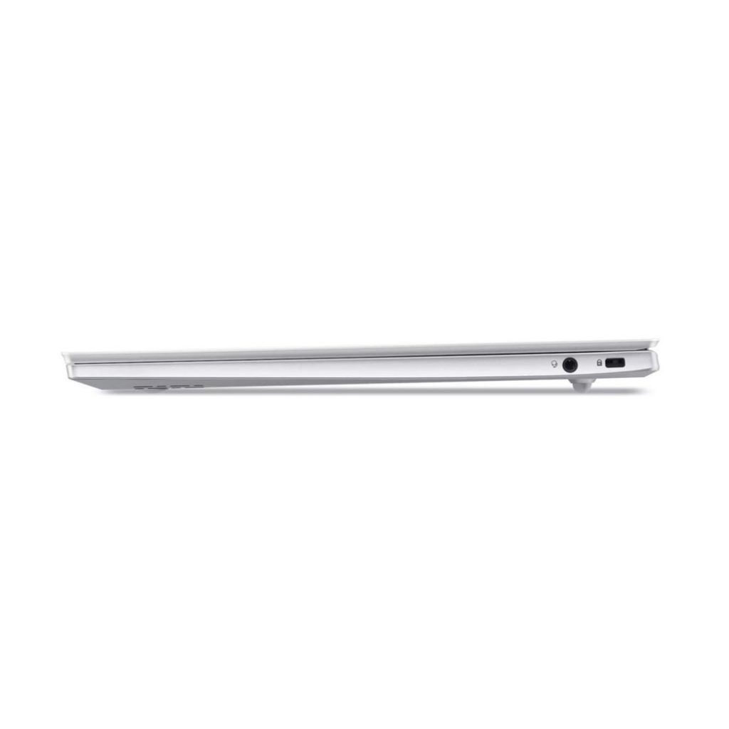 acer swift lite 505s ultra 5 115u
