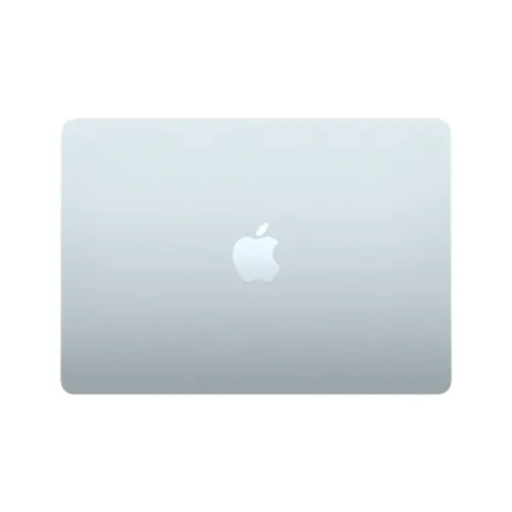 apple macbook air m5 chip 16gb ram 512 ssd in nepal