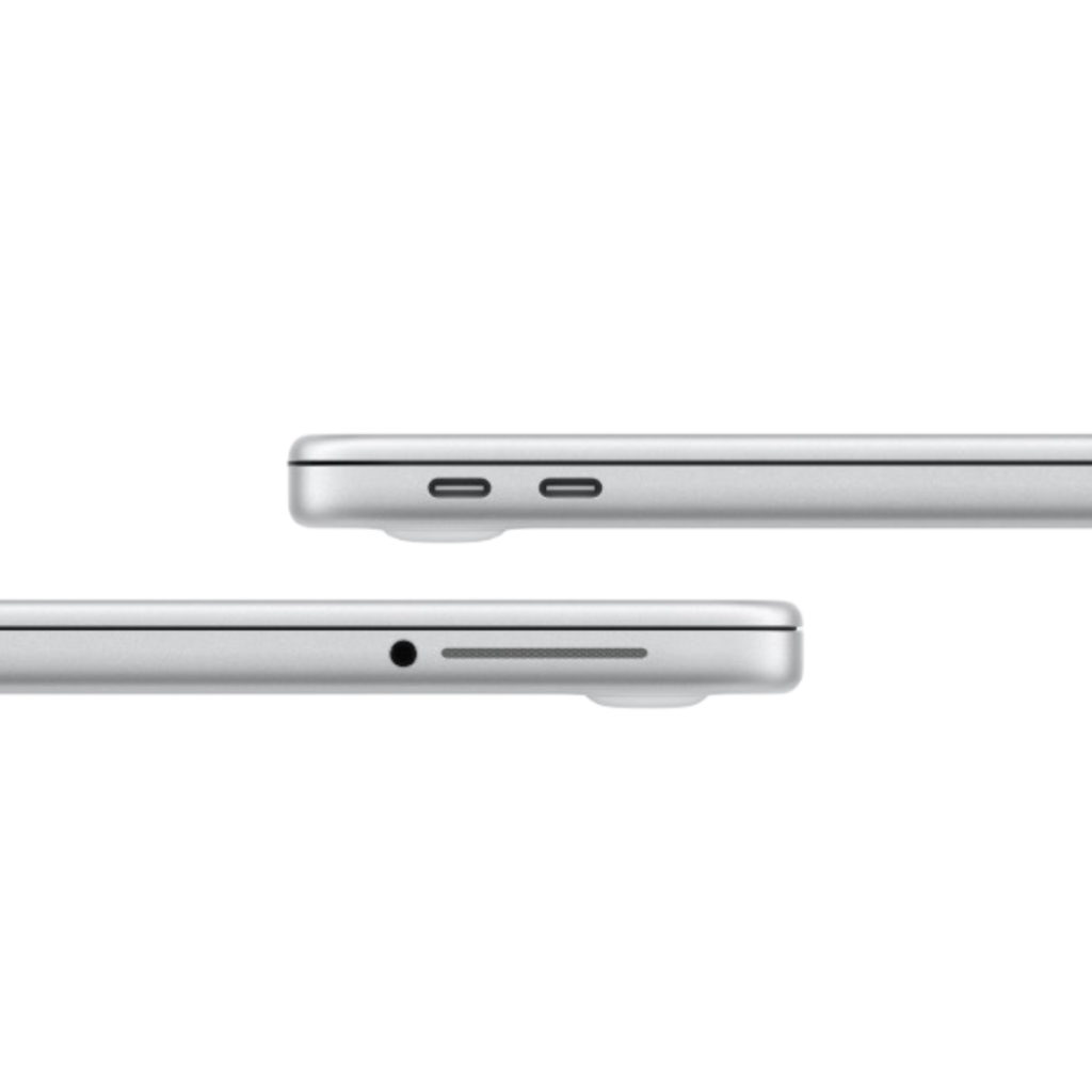 apple macbook neo in nepal