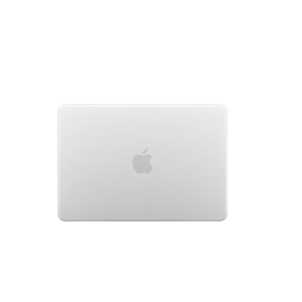 apple macbook neo in nepal