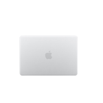 apple macbook neo in nepal