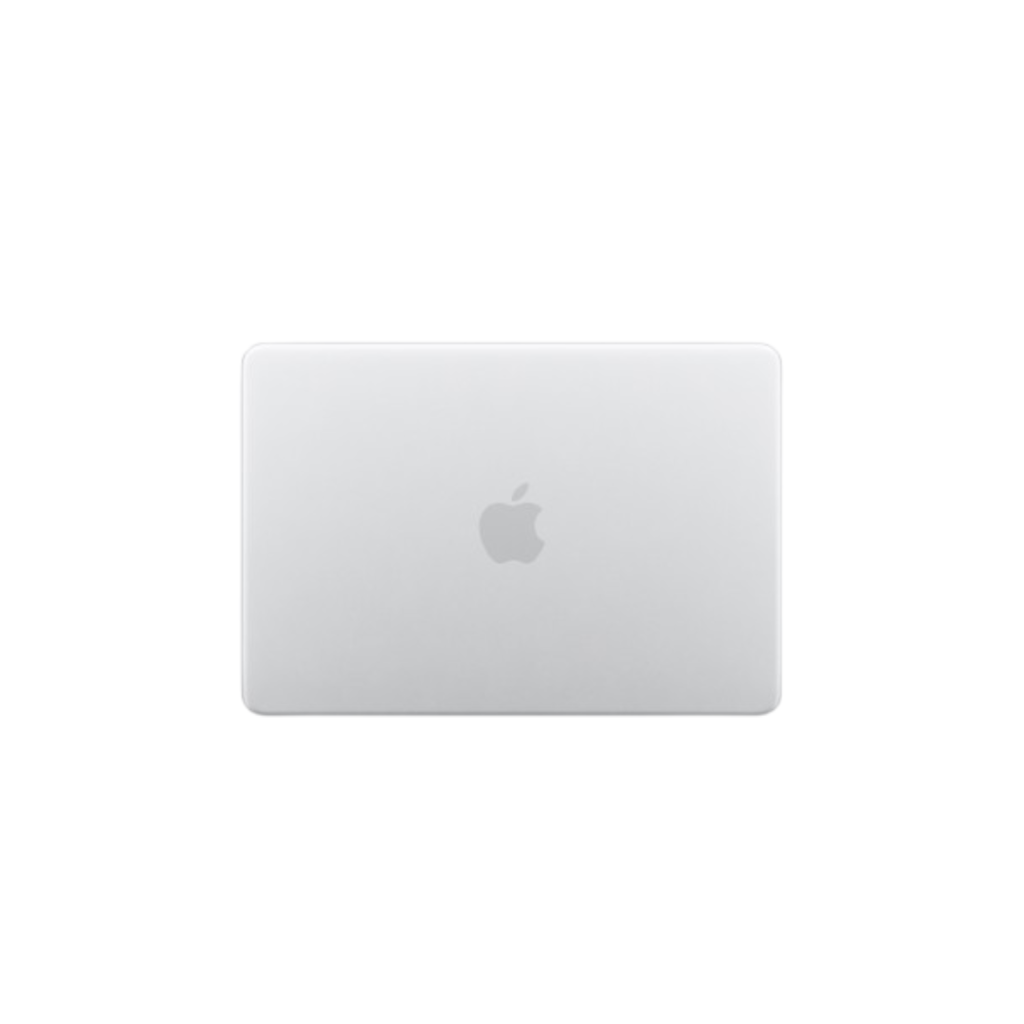 apple macbook neo in nepal