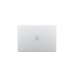 apple macbook neo in nepal
