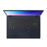 asus-e410-cl464-intel-celeron-in-nepal-top