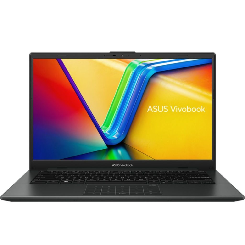 asus vivobook 14 amd ryzen 5 in nepal