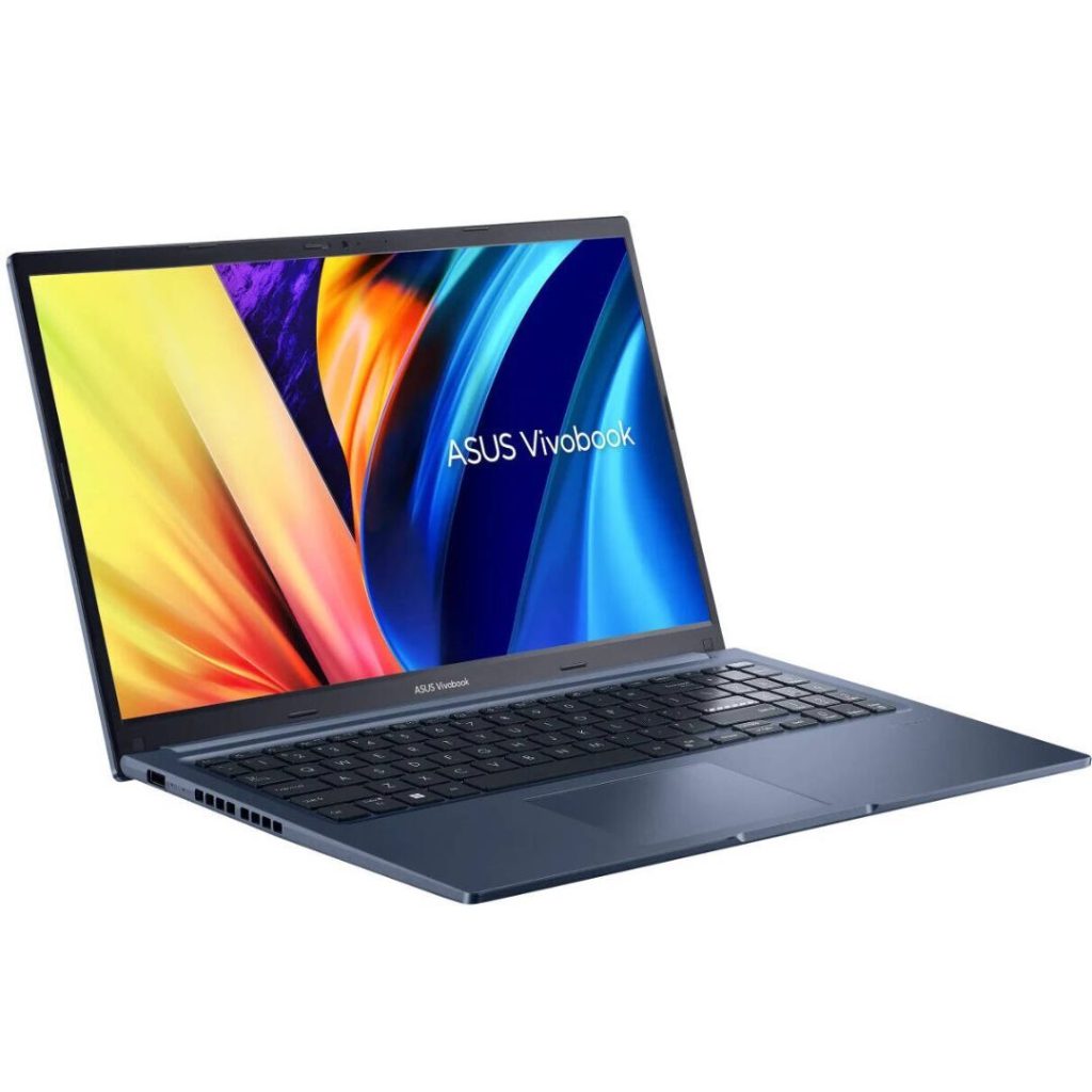 asus vivobook 15x oled i3 12th gen in nepal