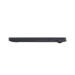 asus vivobook go e140 port view