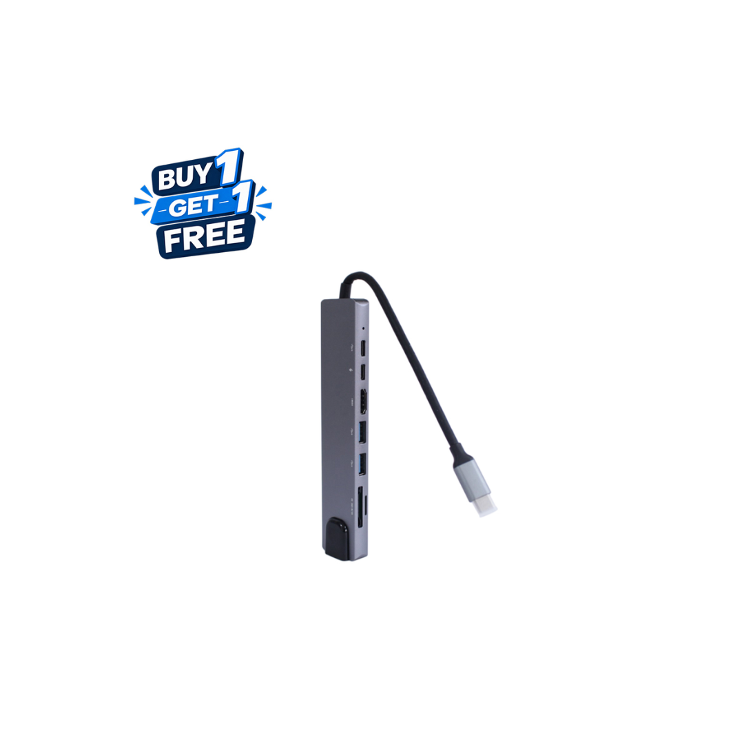 buy one get free 2