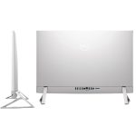 dell all in one pc i7 in nepal back side