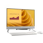 dell all in one pc i7 in nepal left side