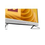 dell all in one pc i7 in nepal