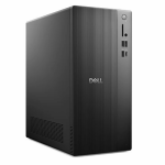 dell ect 1250 desktop side view