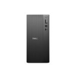 dell ect 1250 14th gen back view