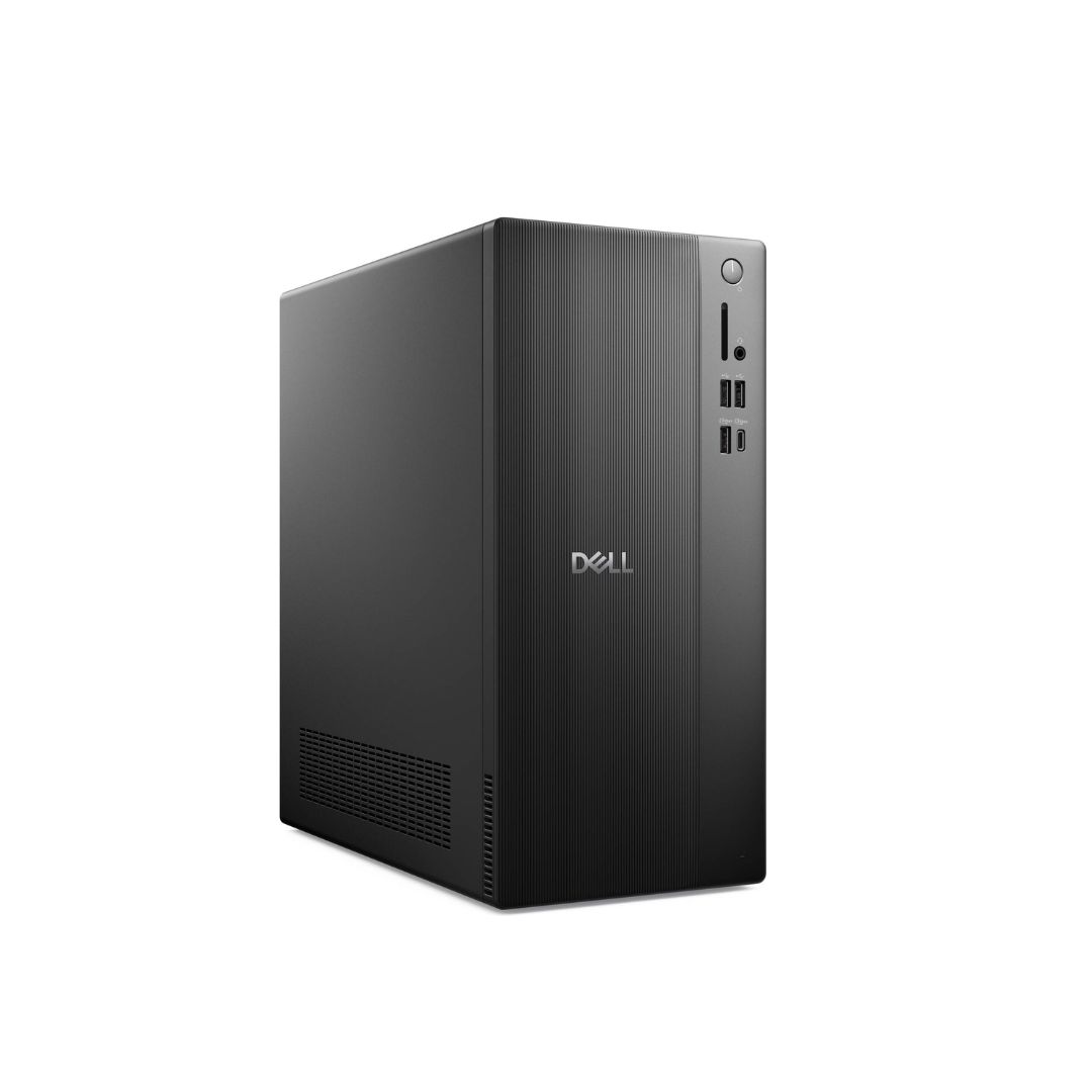 dell ect 1250 14th gen side view