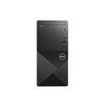 dell vostro 3030 i3 desktop 13th gen in nepal
