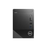 dell vostro 3030 i3 desktop 13th gen in nepal
