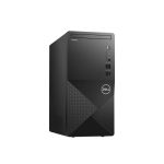 dell vostro 3030 i3 desktop 13th gen in nepal