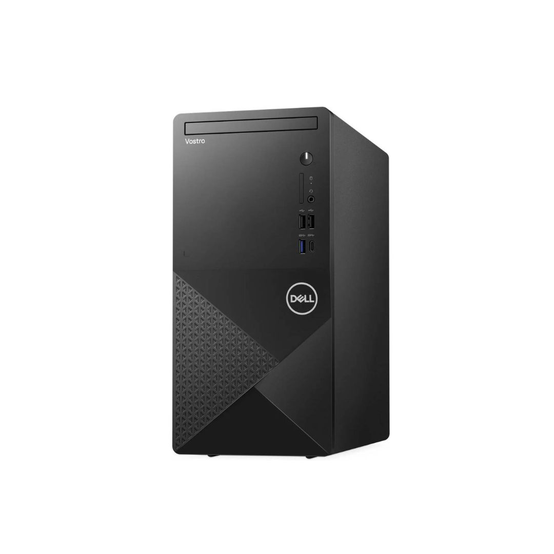 dell vostro 3030 i3 desktop 13th gen in nepal