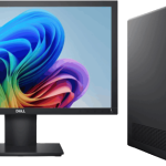 dell ect all in one pc in nepal