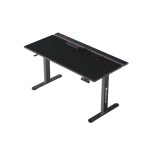 fantech dublin study table side in nepal