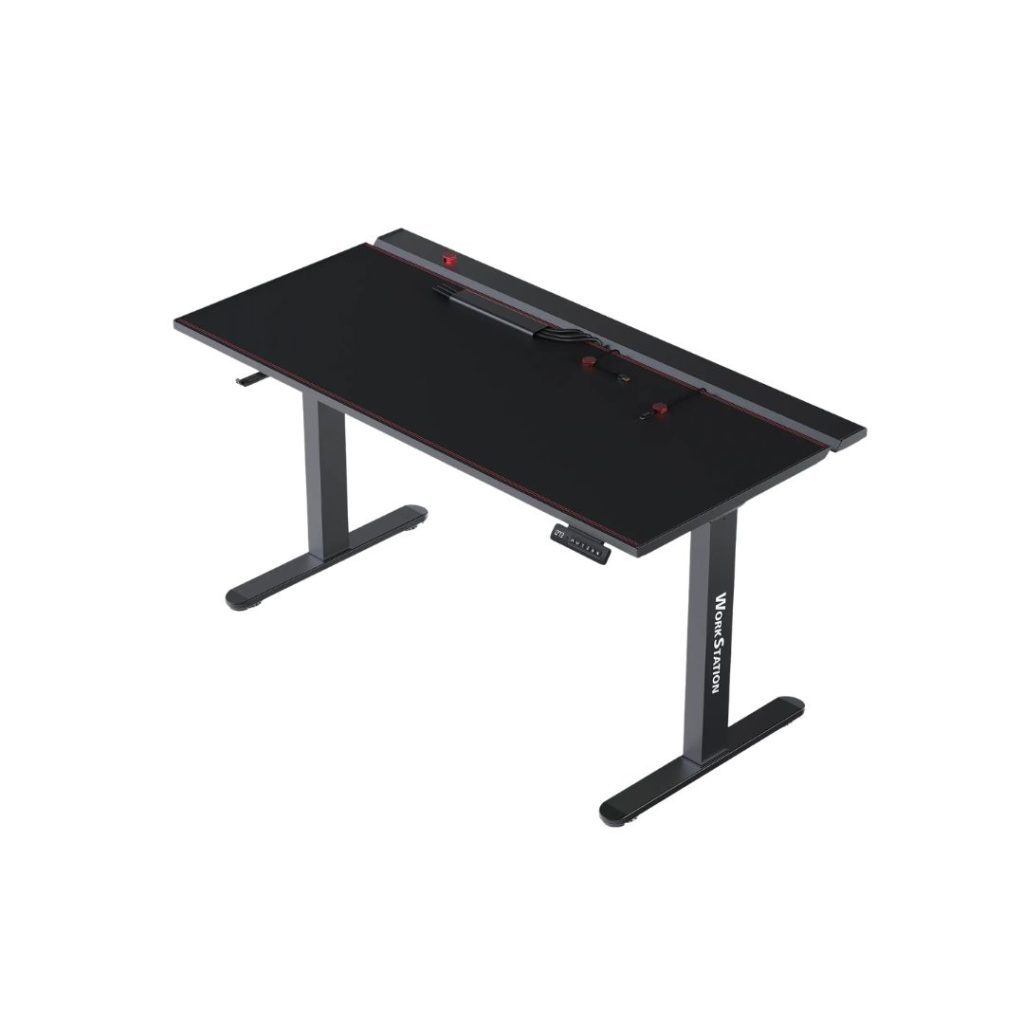 fantech dublin study table side in nepal