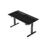 fantech dublin study table side in nepal