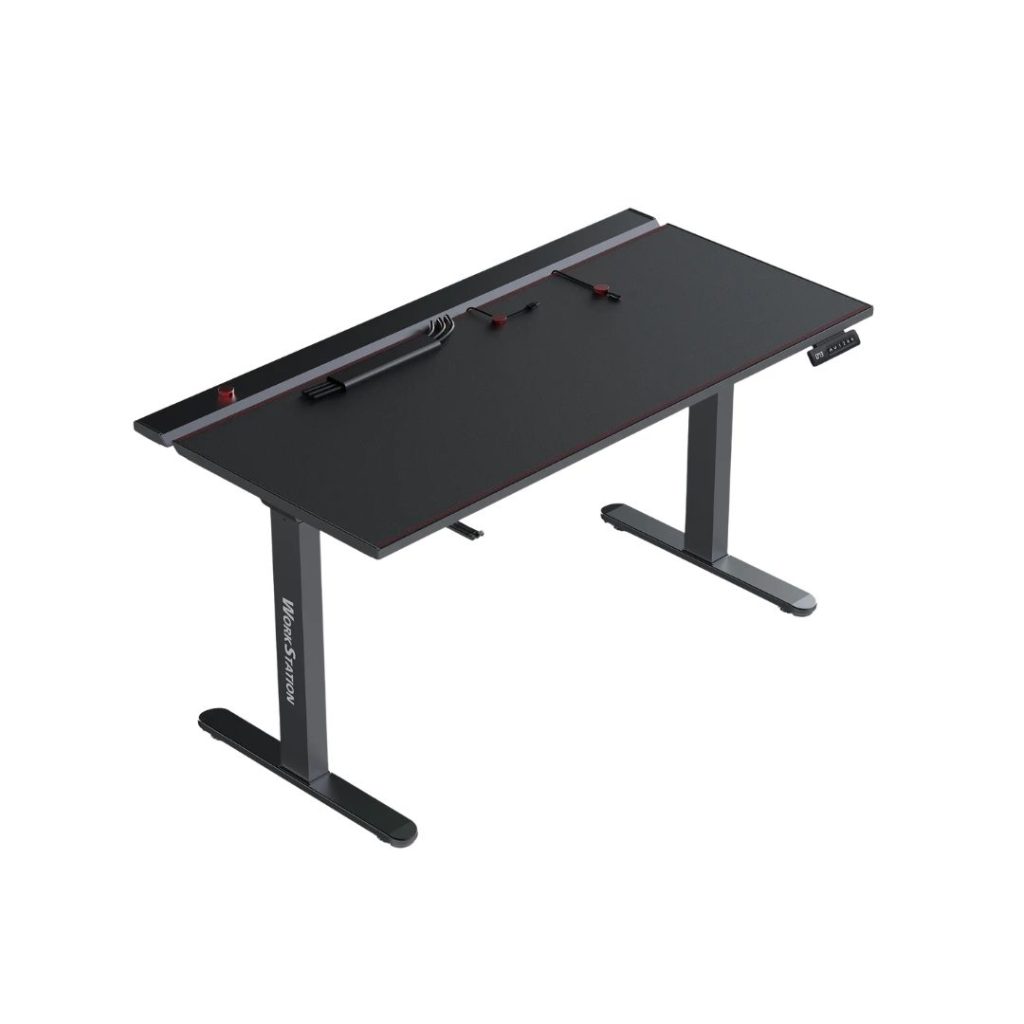 fantech dublin study table side in nepal