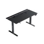 fantech dublin study table side in nepal
