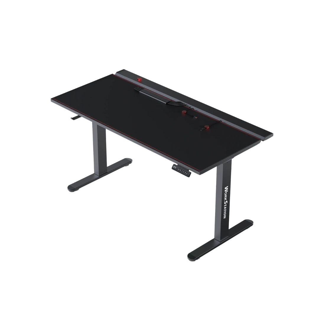 fantech dublin study table side in nepal