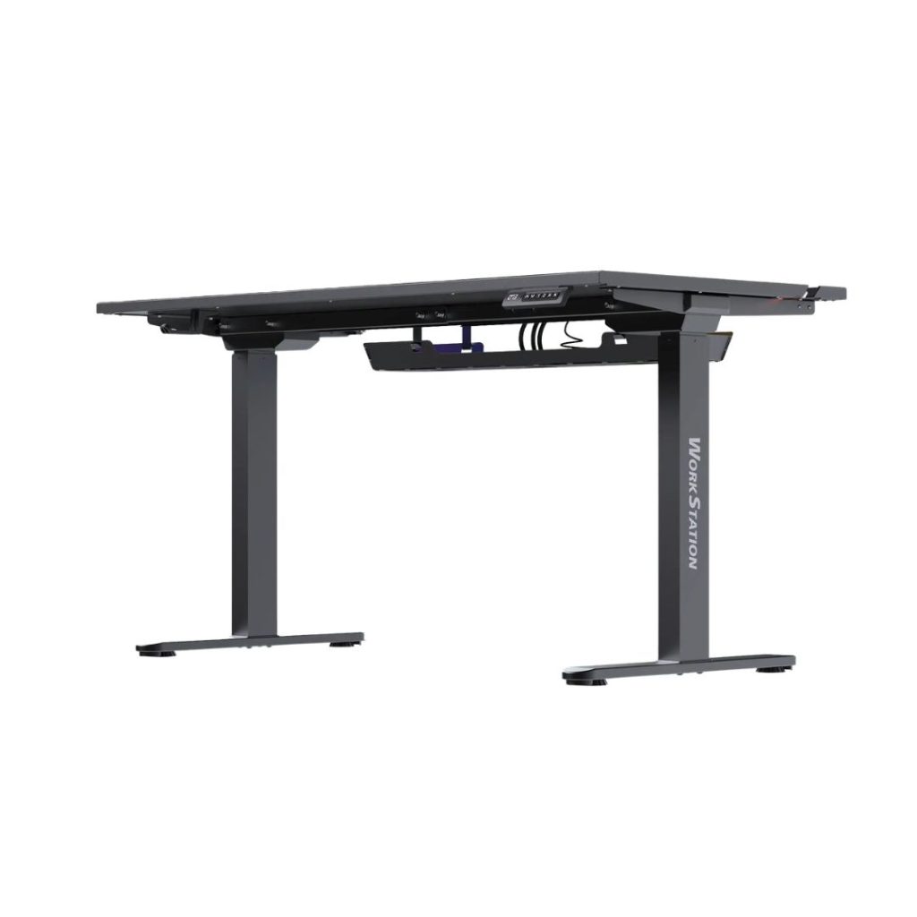 fantech dublin study table side in nepal