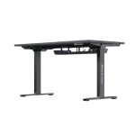 fantech dublin study table side in nepal